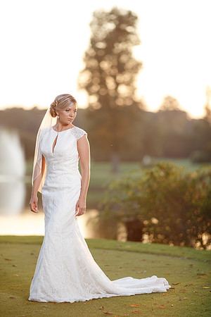 Stephanie-Bridal-060