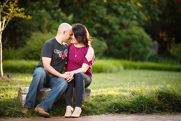 WEB_Cherie-Jeremy-Engagement-021