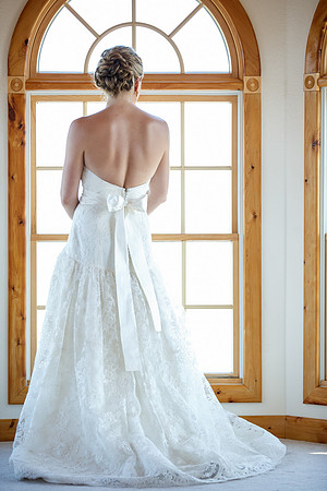 Whitney-Reid-Preceremony-119