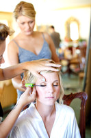 Molly-Tyler-Preceremony-003