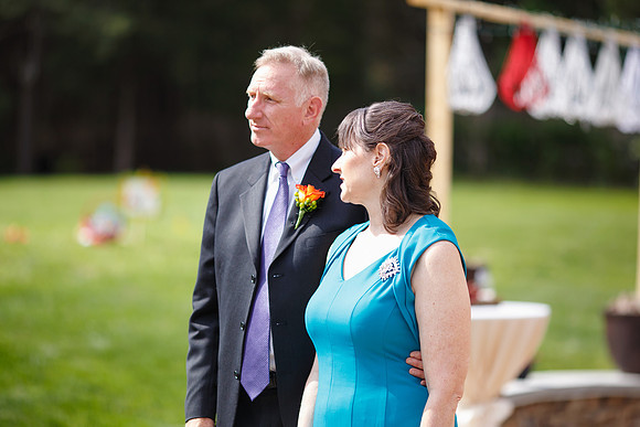 Aly-Evan-Ceremony-021