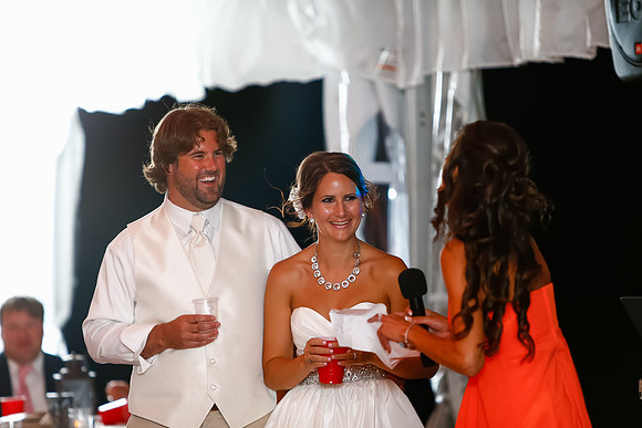 Amanda-Brook-Reception-052