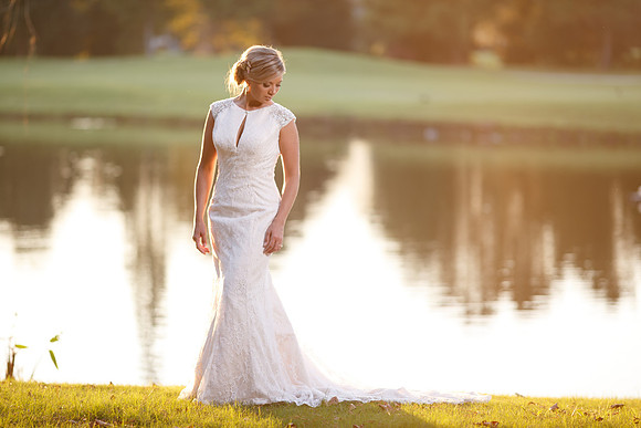 Stephanie-Bridal-055