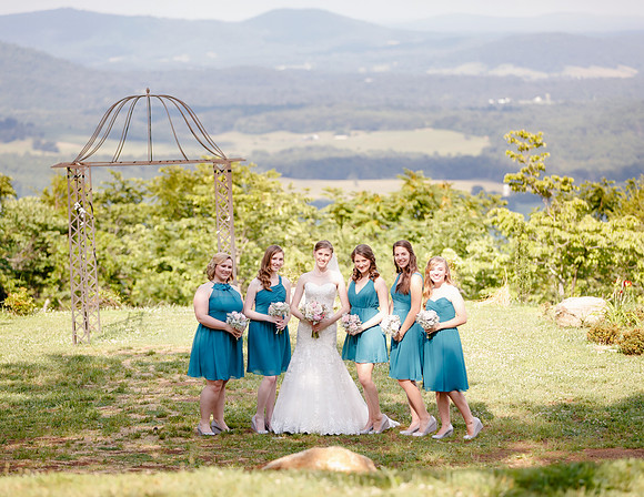 Blakeney-Thomas-Preceremony-042