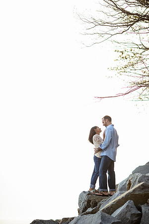 Mercedes-Ryan-Engagement-067