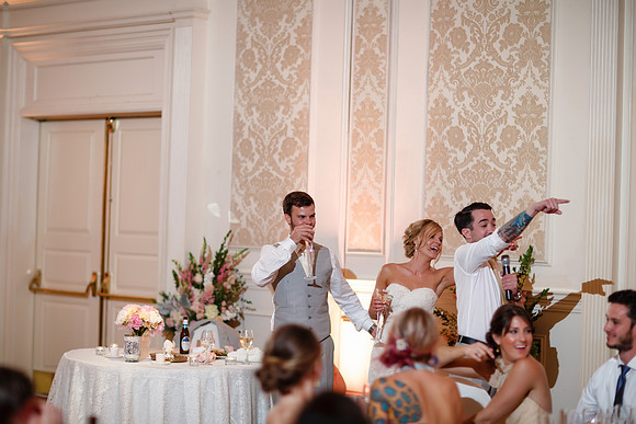 Molly-Tyler-Reception-253