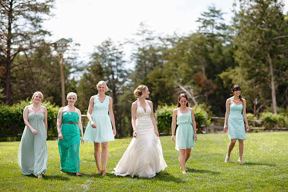 Aly-Evan-Group-Portraits-035