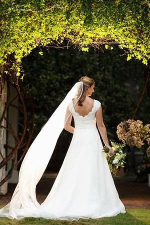 Lauren-Bridal_Portraits-025
