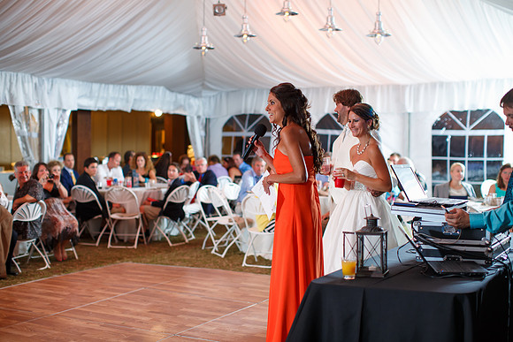 Amanda-Brook-Reception-048