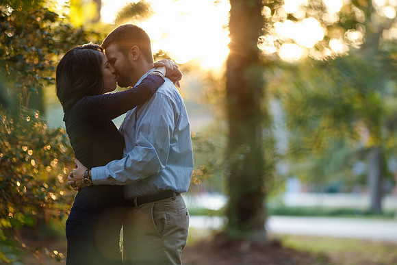Carla-Steve-Engagement-074