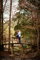 DebbieMike-Engagement-005-web