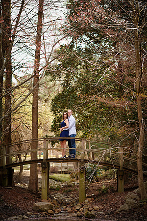 DebbieMike-Engagement-005-web