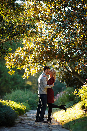 Molly-Tyler-Engagement-093