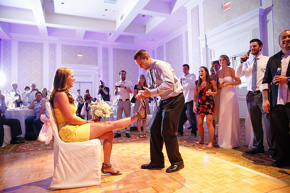 Molly-Tyler-Reception-470