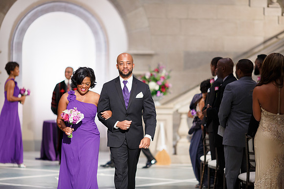 Crystal-Jeff-Ceremony-180