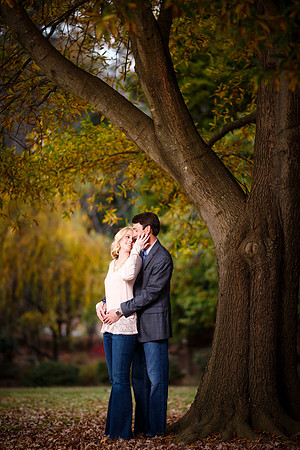 Ashley-Matt-Engagement-003