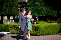 Jenna-Rocky-Ceremony-014