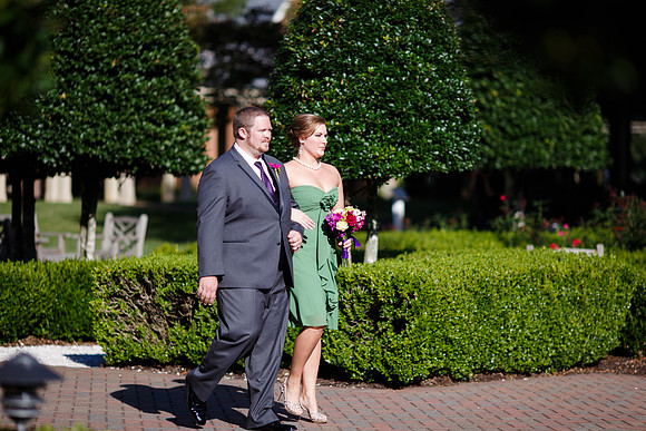 Jenna-Rocky-Ceremony-014