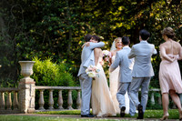 Molly-Tyler-Post_Ceremony-Candids-005