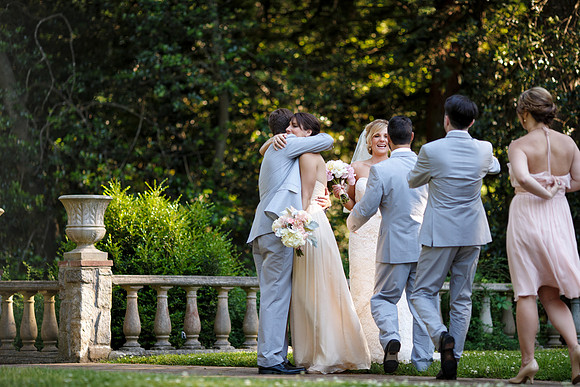 Molly-Tyler-Post_Ceremony-Candids-005