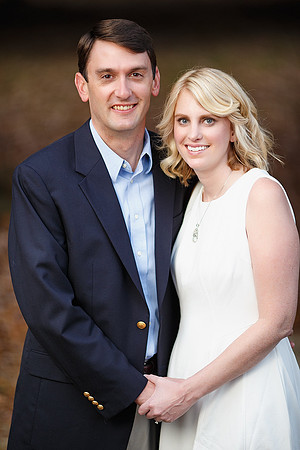 WEB_Ashley-Matt-Engagement-028
