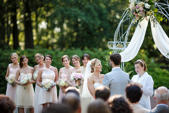 Molly-Tyler-Ceremony-127