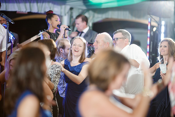 Lauren-Kyle-Reception-538