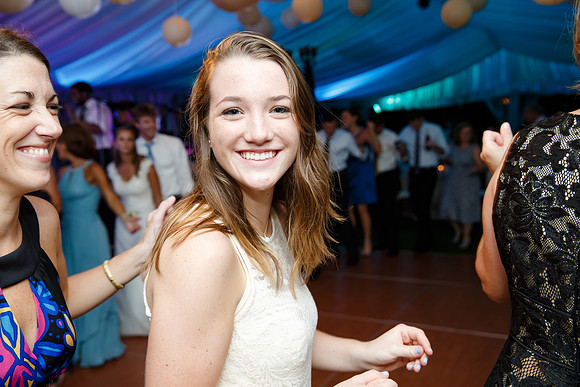 Lauren-Kyle-Reception-544