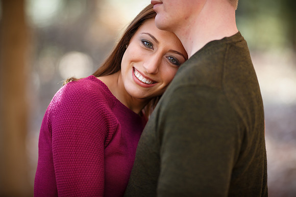 Brooke-Justin-Engagement-011