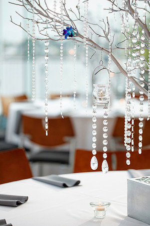 LindsayNory-The_Details-040