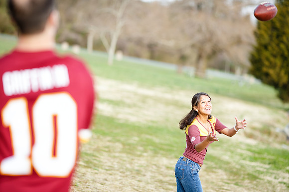 Mercedes-Ryan-Engagement-101