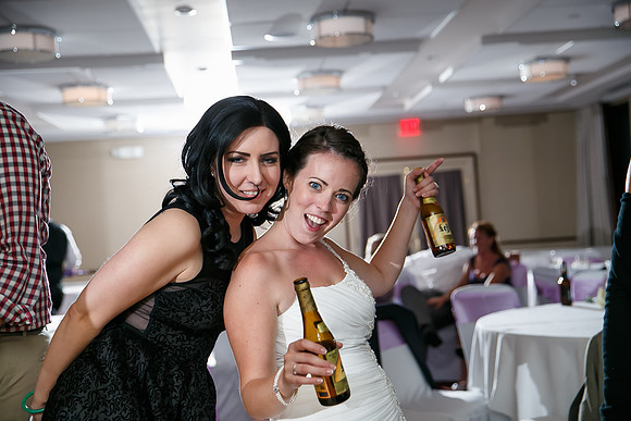 Cristi-Brendan-Reception-629