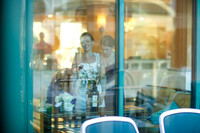 Cristi-Brendan-Reception-004