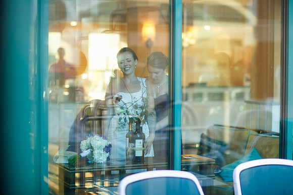Cristi-Brendan-Reception-004