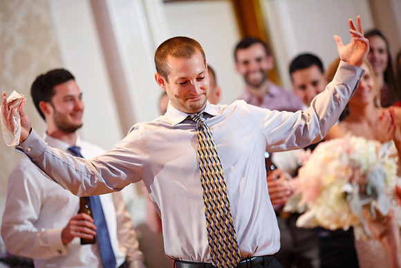 Molly-Tyler-Reception-468