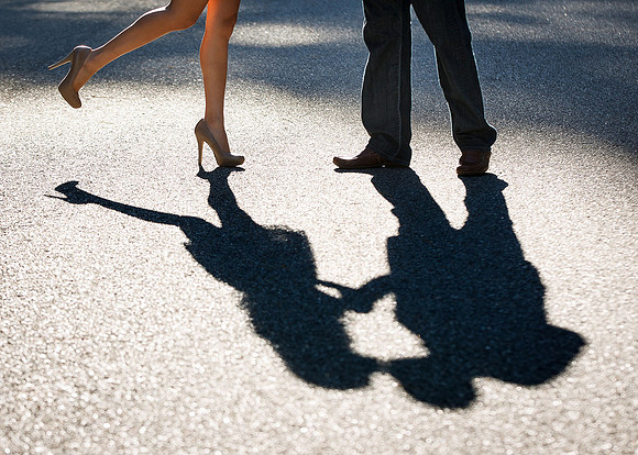 QuyenDanny_Engagement-009.-