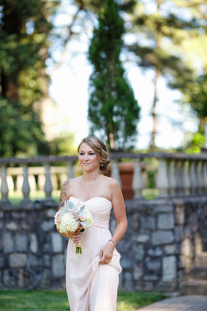 Molly-Tyler-Ceremony-024