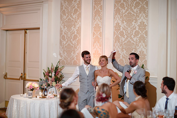 Molly-Tyler-Reception-244
