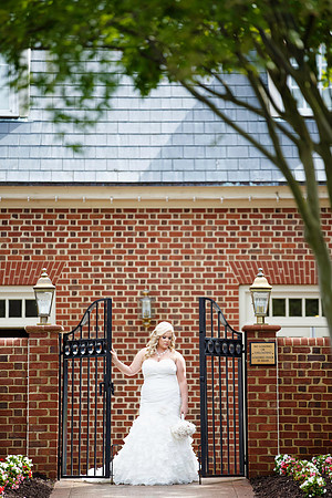 Ashley-Bridal-029