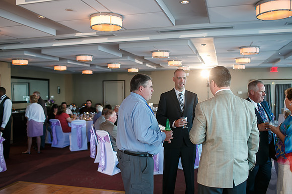 Cristi-Brendan-Reception-005