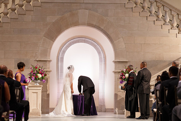Crystal-Jeff-Ceremony-109