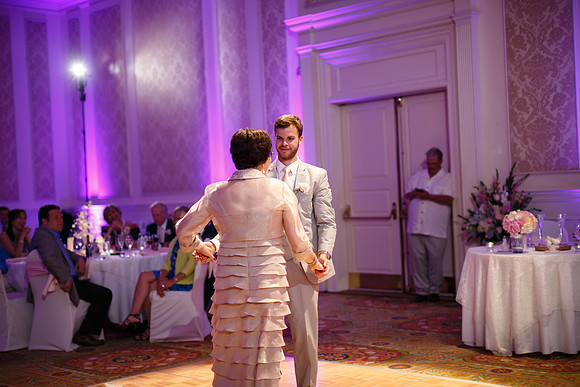 Molly-Tyler-Reception-167