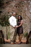 Tomeka-Norman-Engagement-007