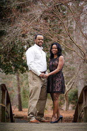 Tomeka-Norman-Engagement-007