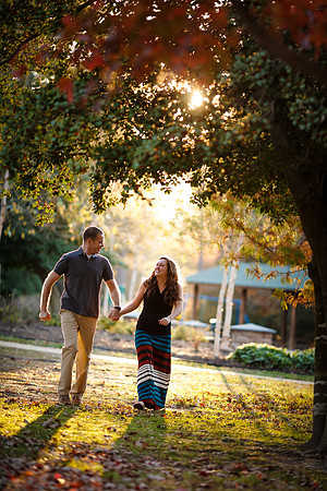 Kaylee-Dan-Engagement-014