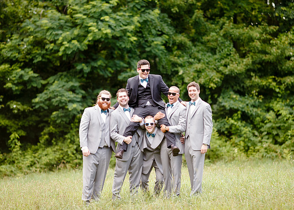 Blakeney-Thomas-Preceremony-057