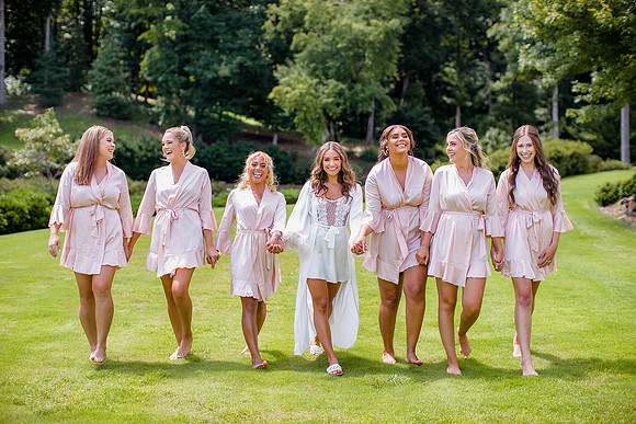 web_Kerrington-Reed_Bridesmaids-Robes-024