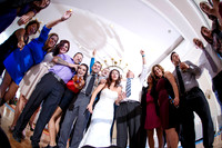 Heather-Joe-Reception-304
