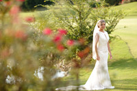 Stephanie-Bridal-010