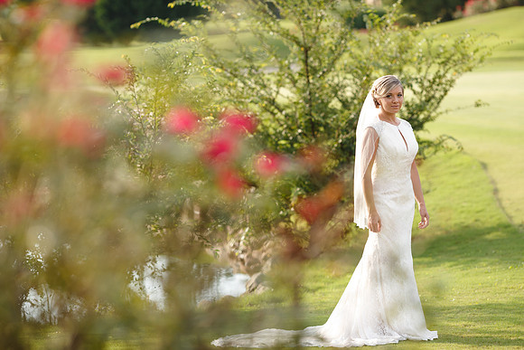 Stephanie-Bridal-010